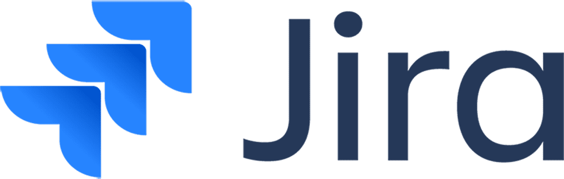 Atlassian