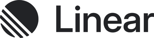 Linear