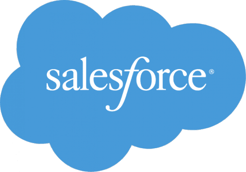Salesforce