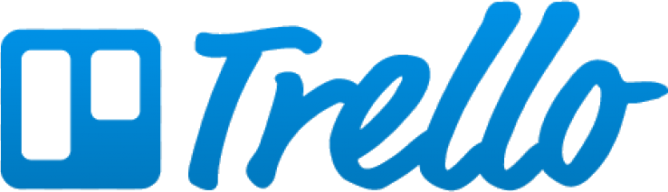 Trello