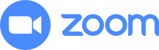 Zoom